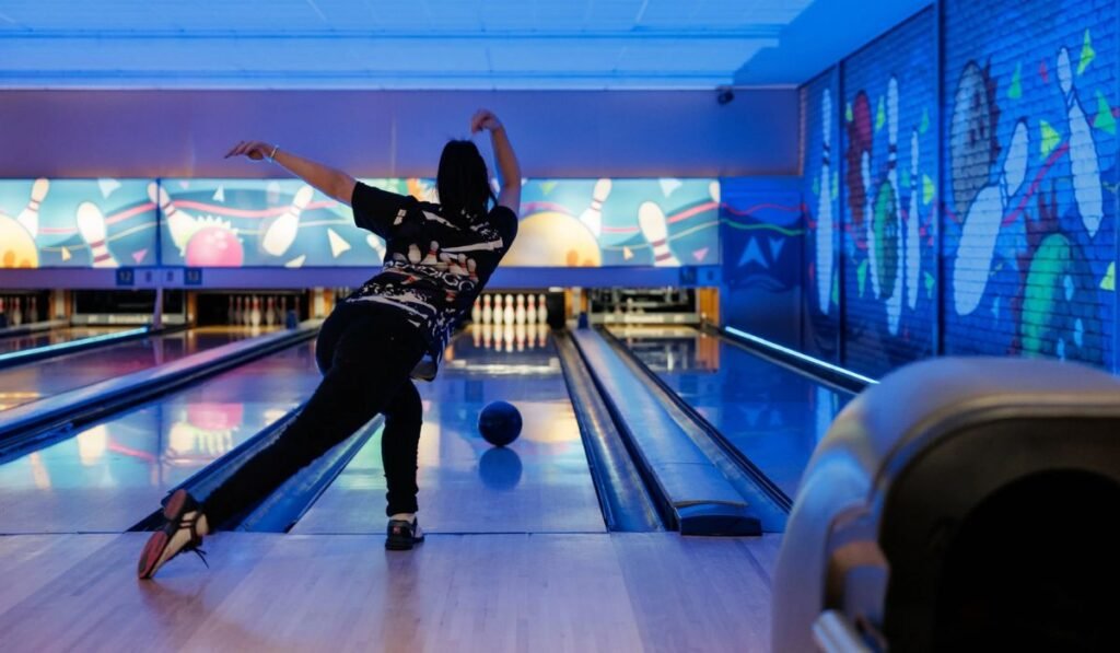 what-are-some-cool-bowling-team-names