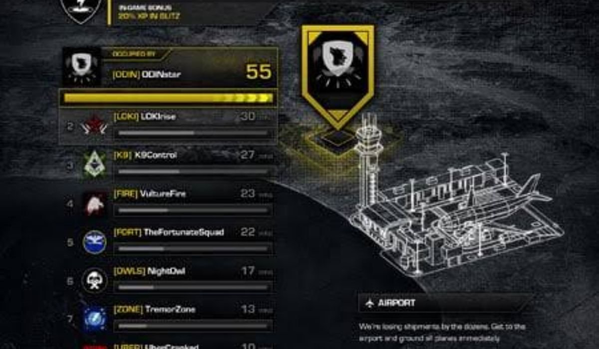what-are-some-cool-clan-names-for-cod