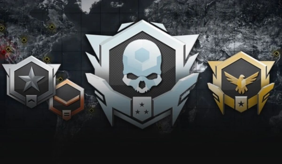 what-are-some-funny-cod-clan-names