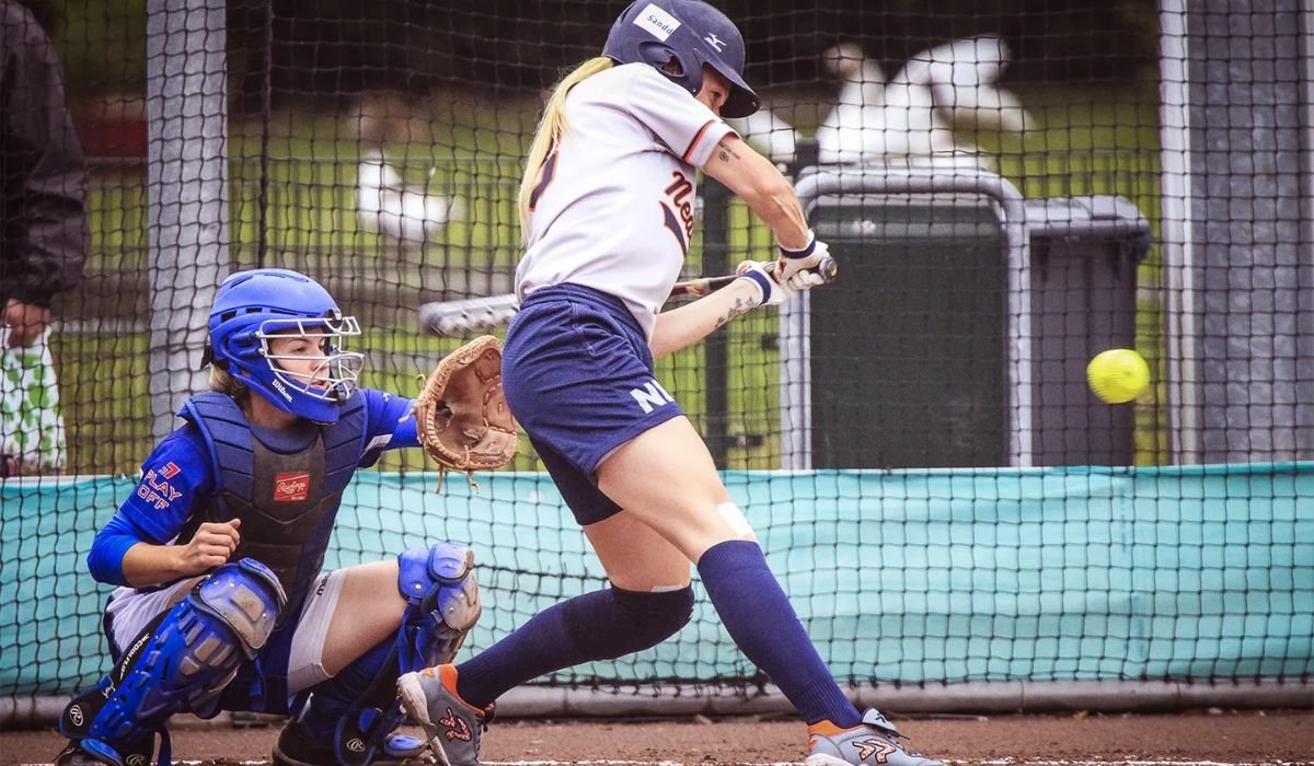 what-are-some-funny-softball-team-names