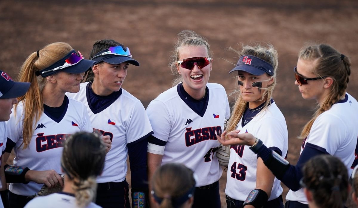 what-are-some-good-softball-team-names