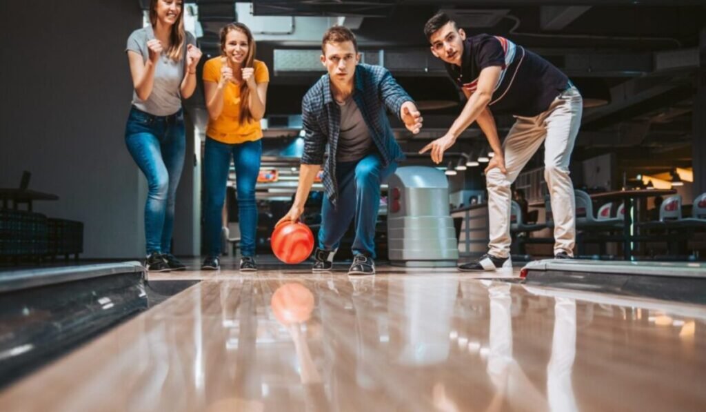 what-are-some-good-team-names-for-bowling