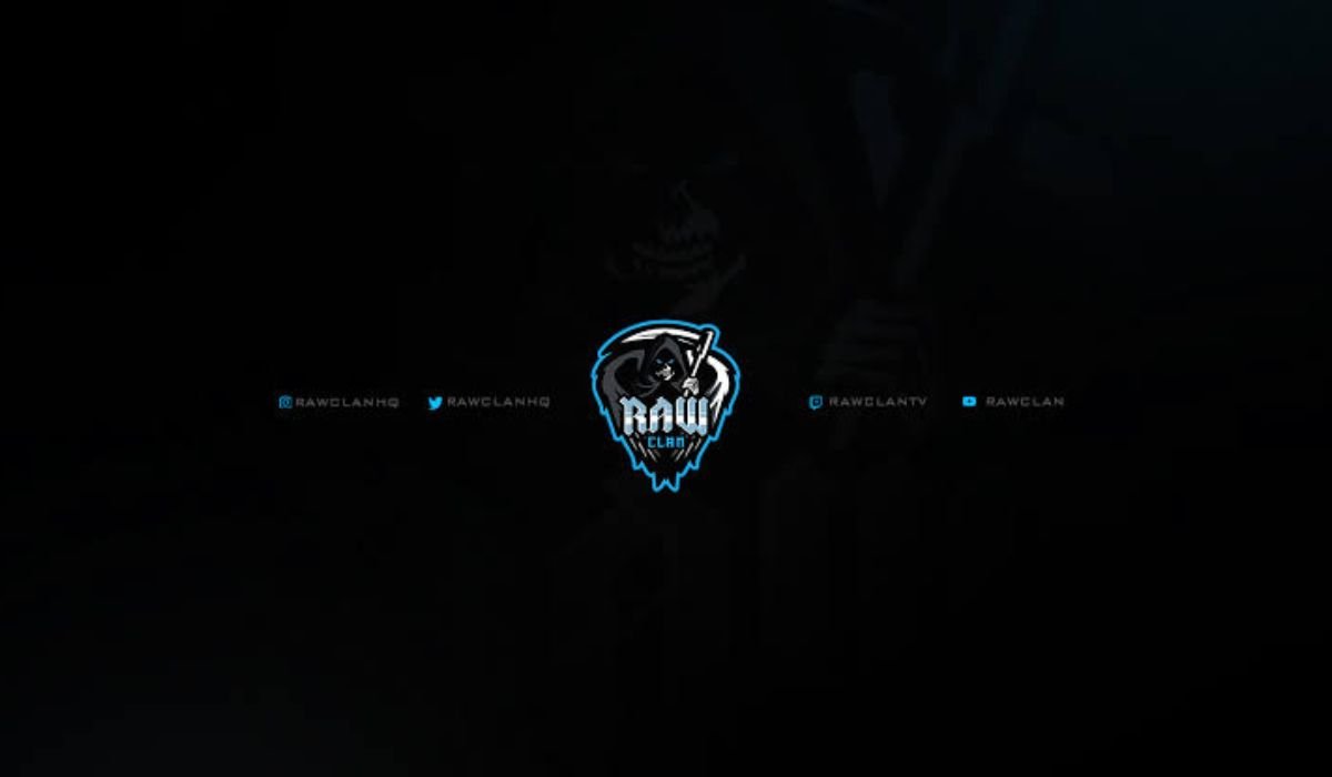 what-are-the-best-clan-names-for-cod