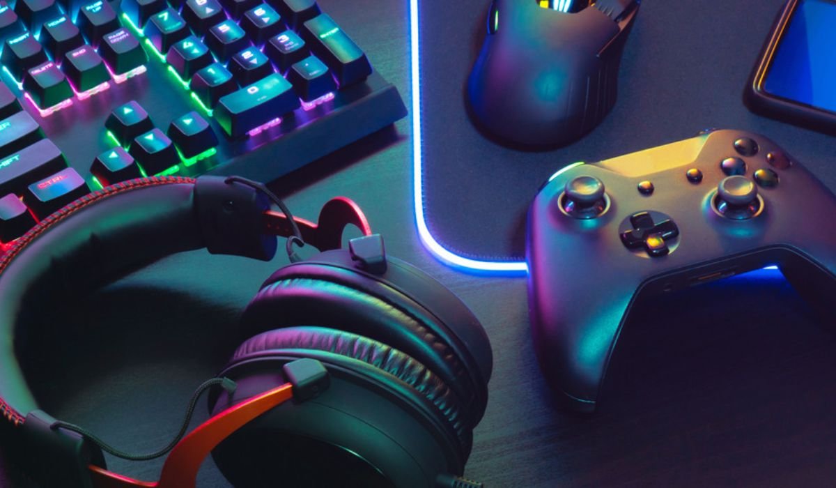 what-are-the-best-gaming-names-to-dominate-the-scene