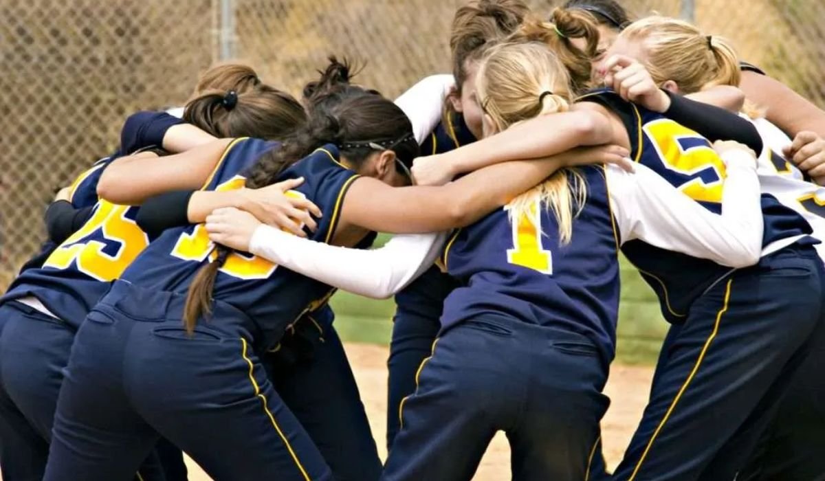 what-are-the-top-softball-team-names