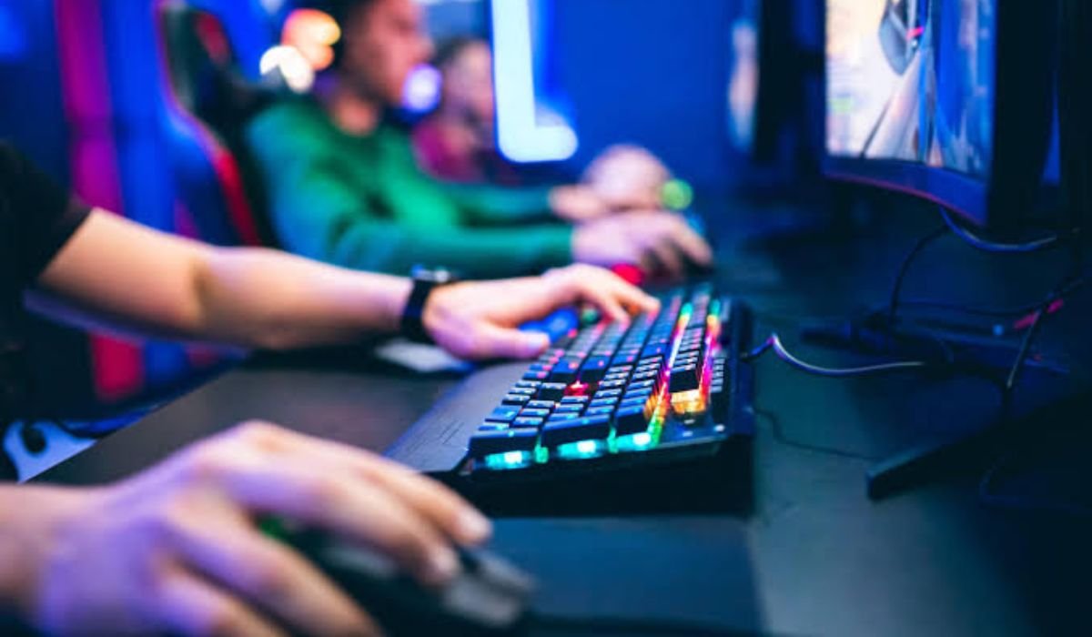 what-are-the-top-solo-gamer-names