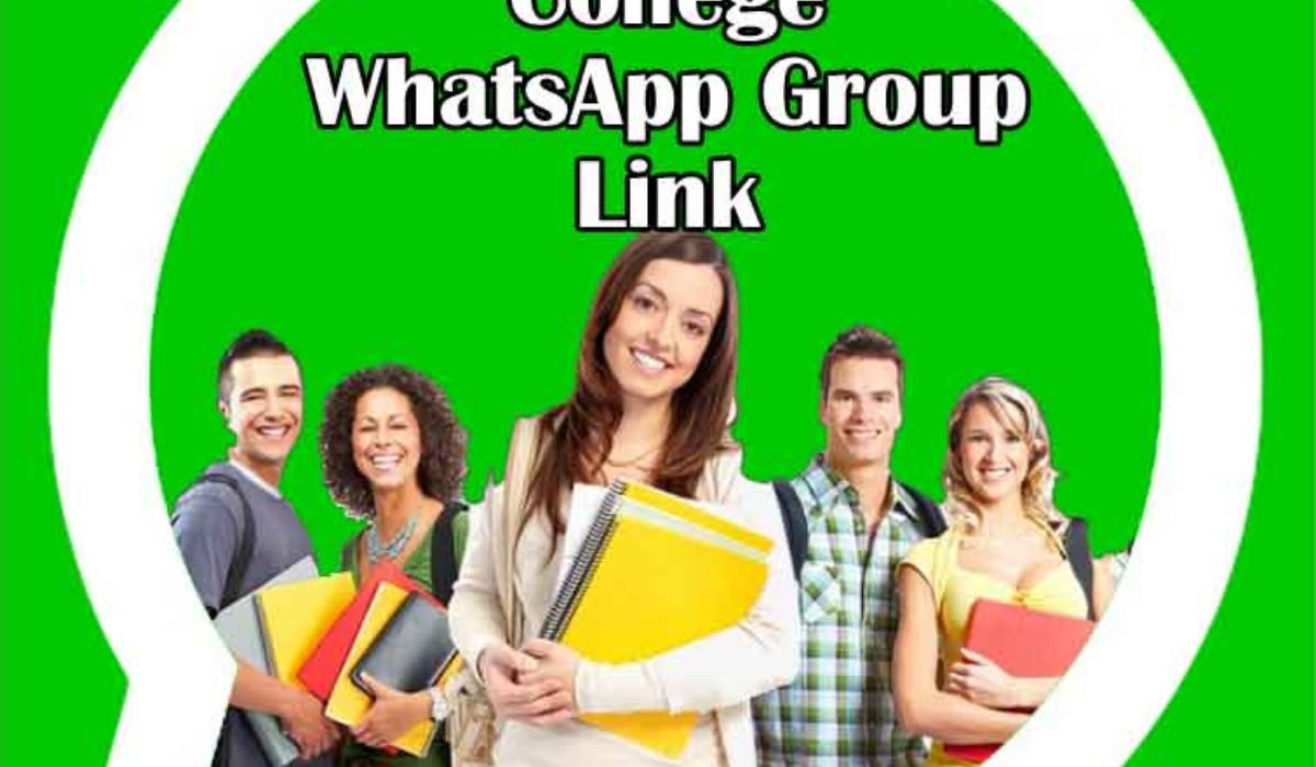 whatsapp-group-chat-names-for-college-friends