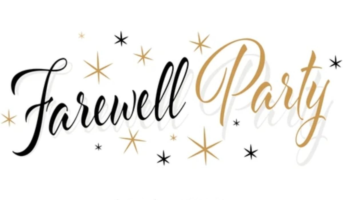 witty-and-punny-farewell-party-names