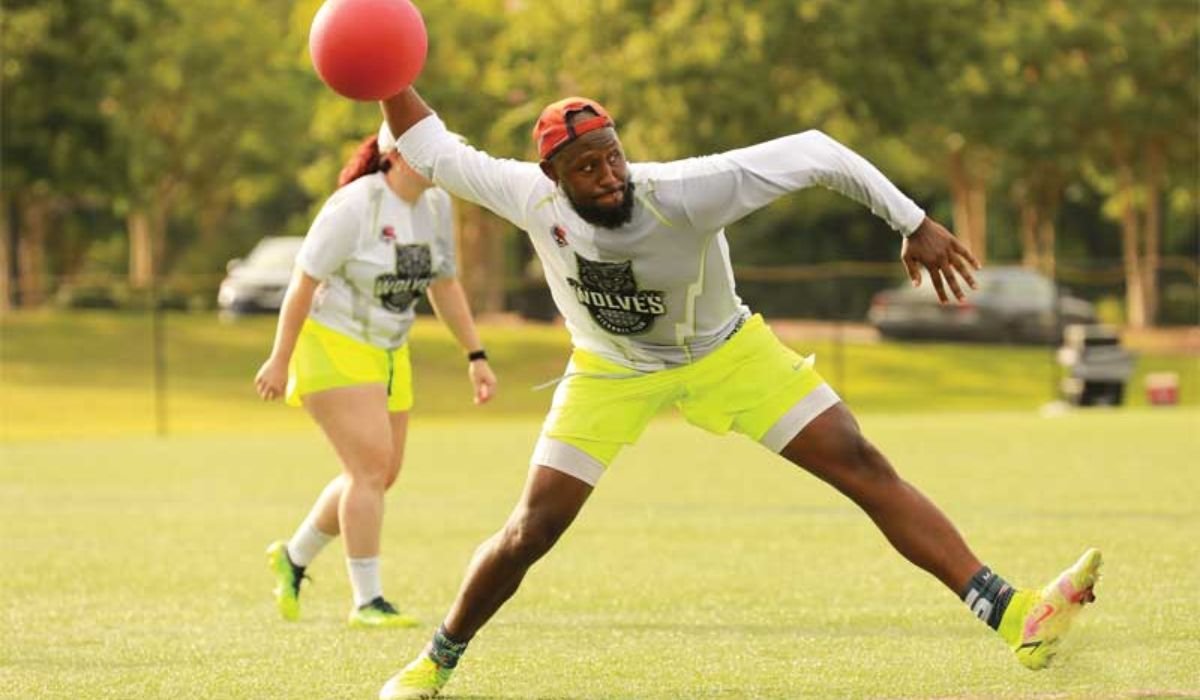 youth-team-names-for-kickball