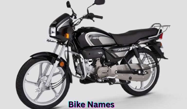 bike-names