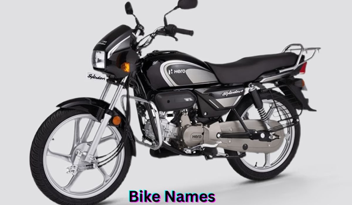 bike-names