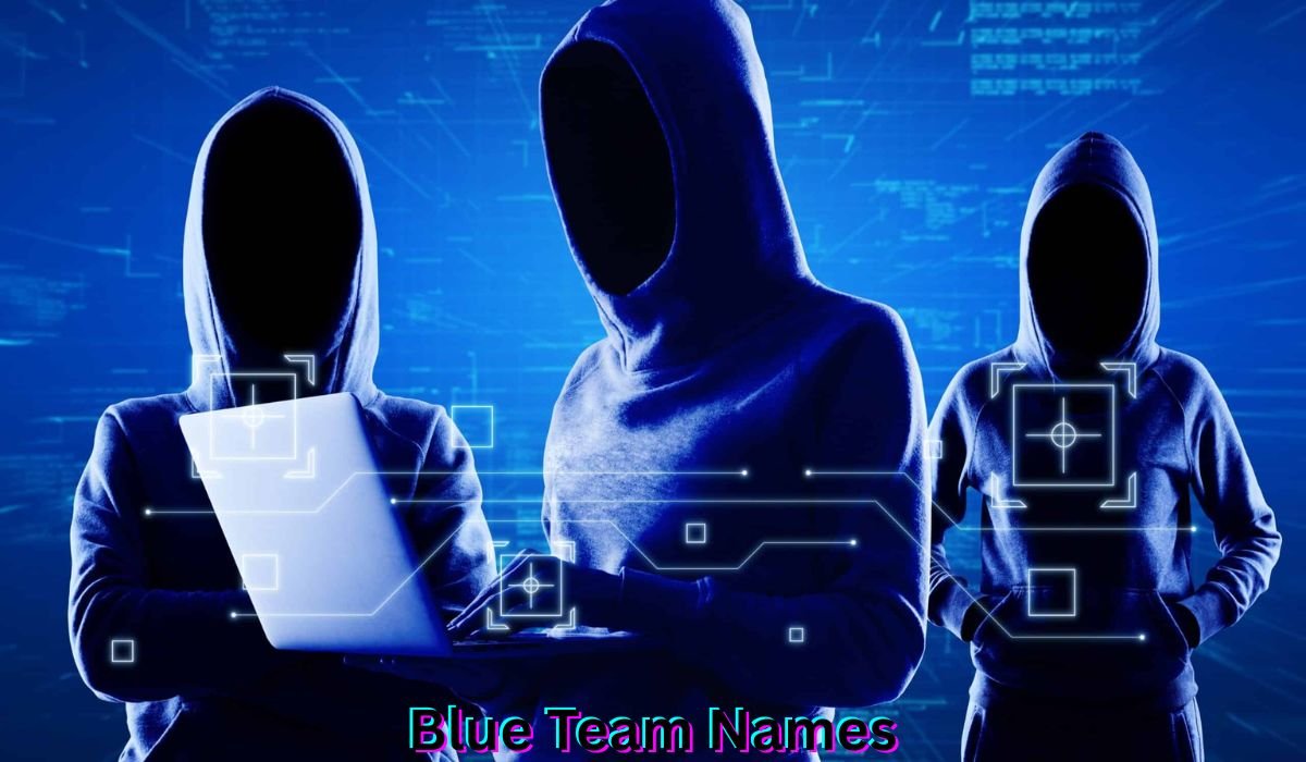 blue-team-names