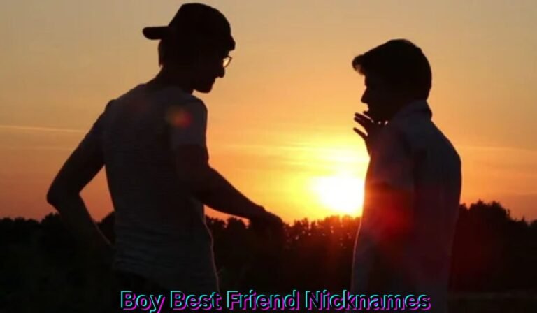 boy-best-friend-nicknames