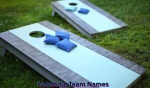 cornhole-team-names