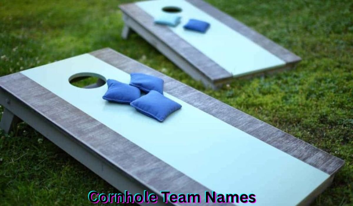 cornhole-team-names