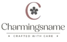 charmingsname.com