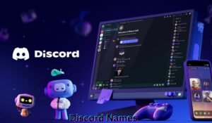 discord-names