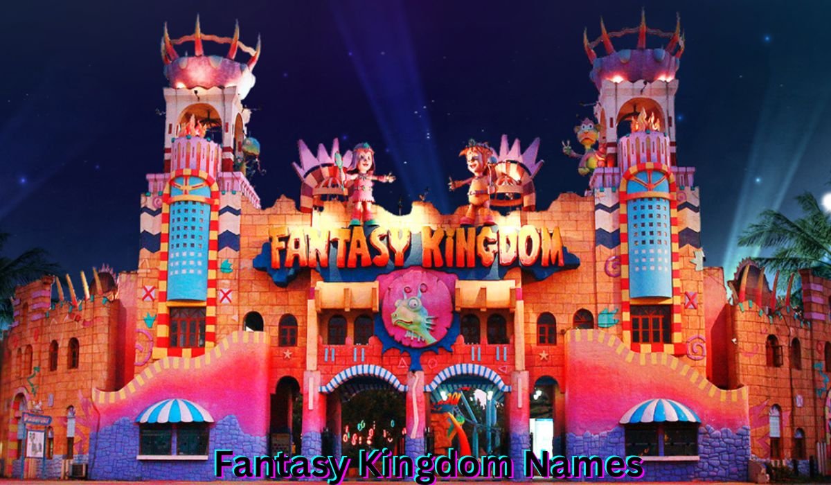 fantasy-kingdom-names