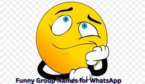 funny-group-names-for-whatsapp