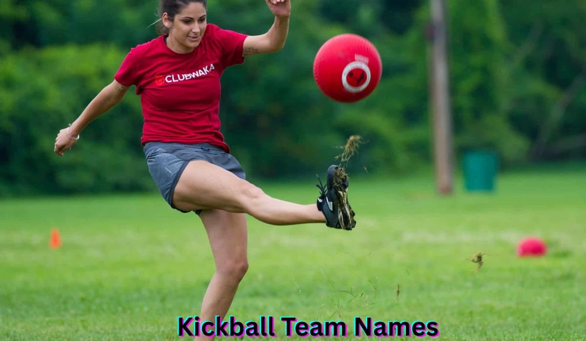 kickball-team-names