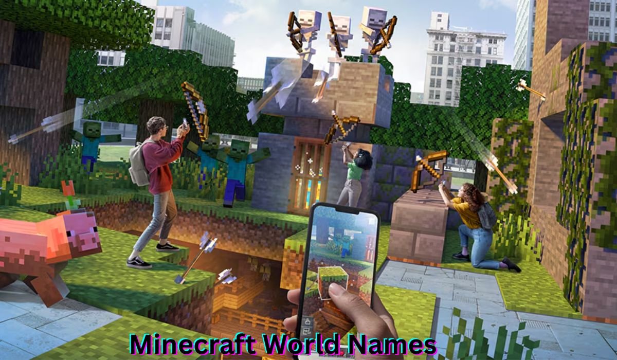 minecraft-world-names