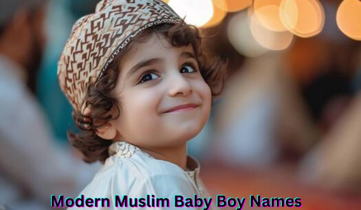 modern-muslim-baby-boy-names