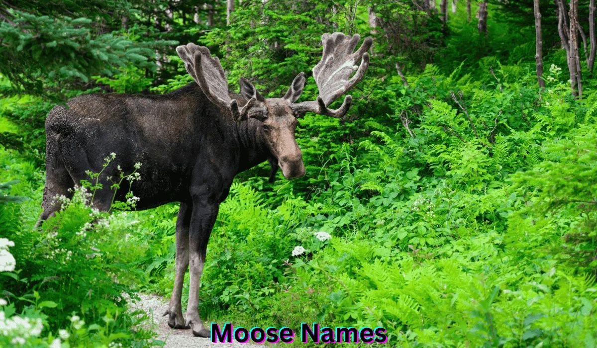 moose-names