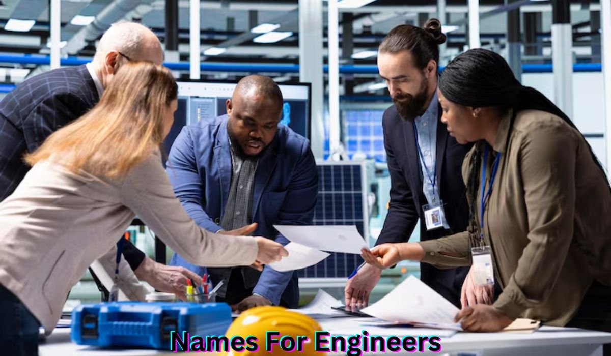 names-for-engineers