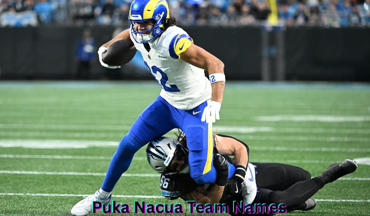 puka-nacua-team-names