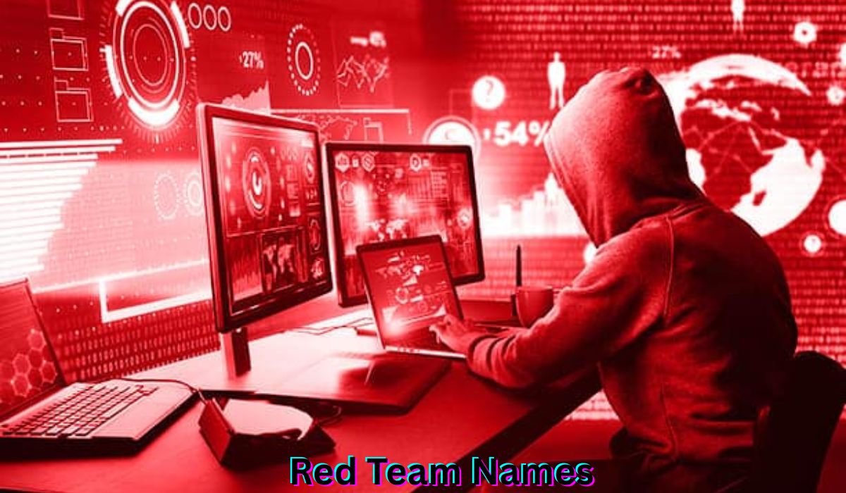 red-team-names
