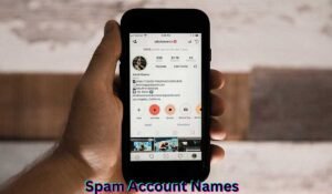spam-account-names