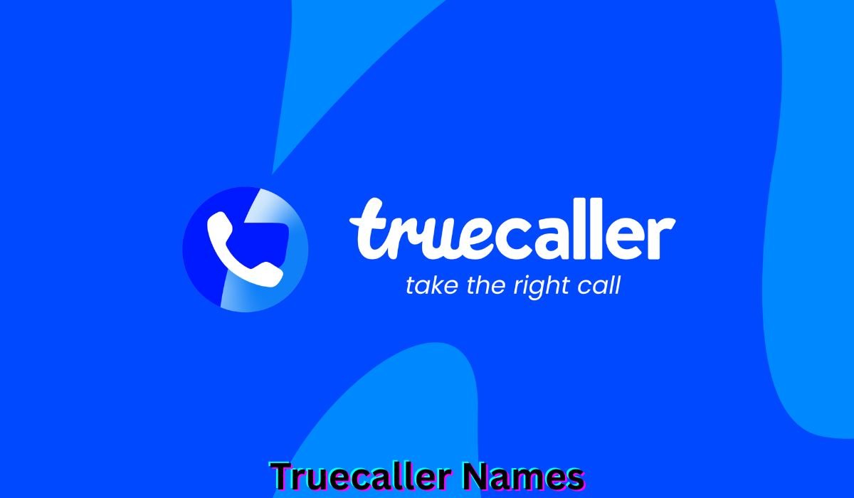 truecaller-names